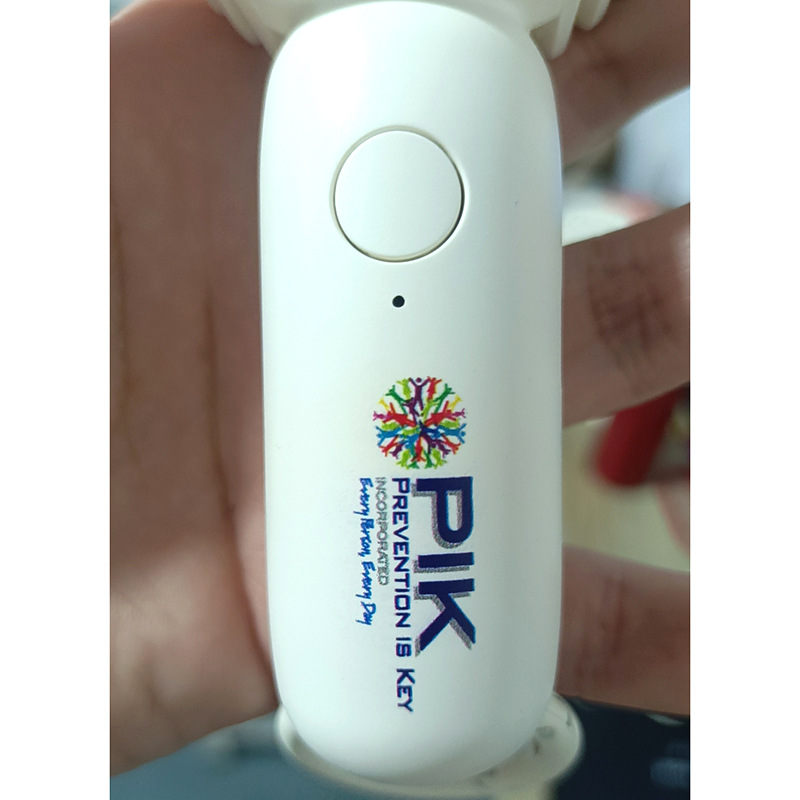 Small Batch Printing, Silk Screen Processing, Small Gift Printing, Uv Advertising Printing and Processing, Ningbo Uv Printing, Hot Stamping