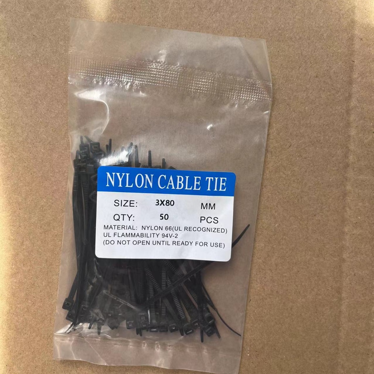 Pet fence mesh connection buckle cat cage lock buckle dog cage buckle high toughness