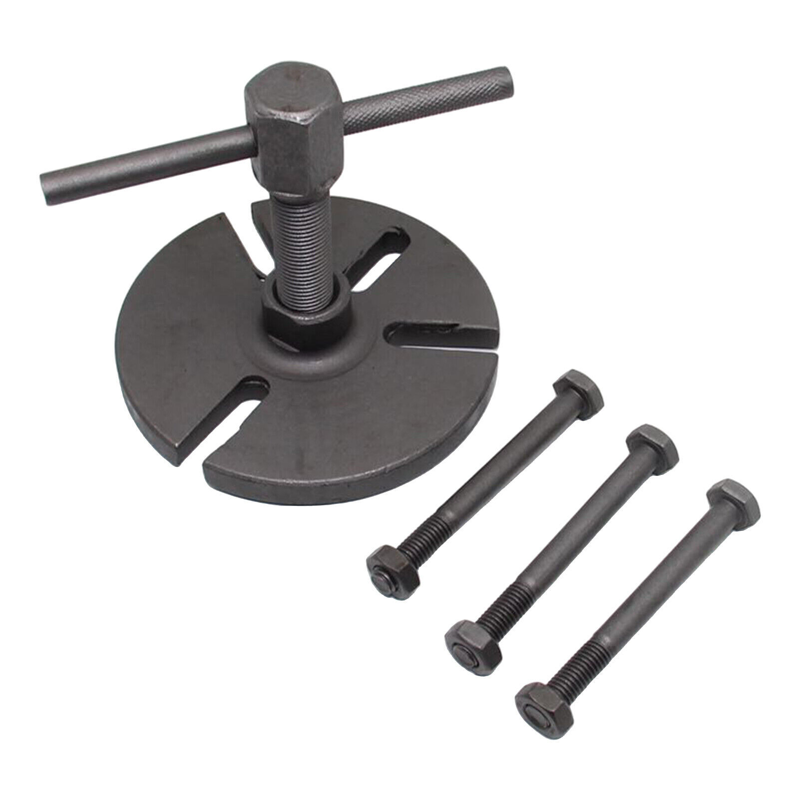 Motorcycle generator coil puller Magneto code drawing repair tool leopard SRZ150 YBR Tianjian