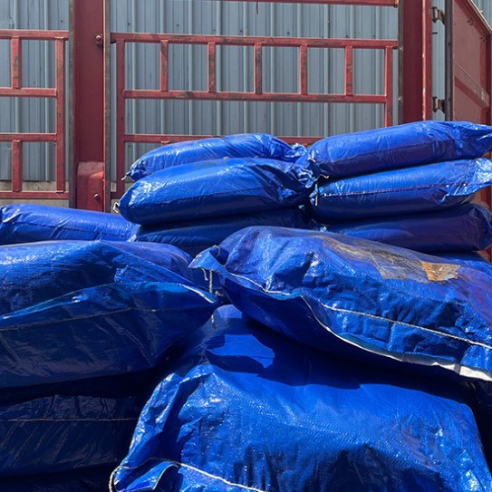 Индиго порошок в наличии Высокое содержание Уменьшенный синий краситель Тай-дай батик Текстиль Хлопок и лен Джинсовый цвет Индиго порошок частицы