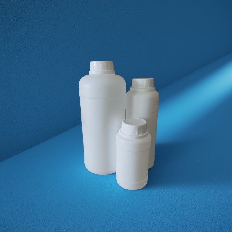 1-Hexadecanethiol Cas 2917-26-2 Chemical Reagent Organic Synthesis Support Packaging