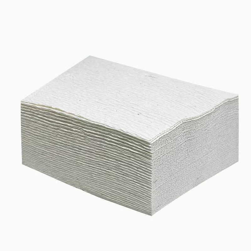 Old-fashioned bulk coarse straw paper wrinkled flat toilet paper toilet paper household affordable pet paper toilet paper toilet paper toilet paper