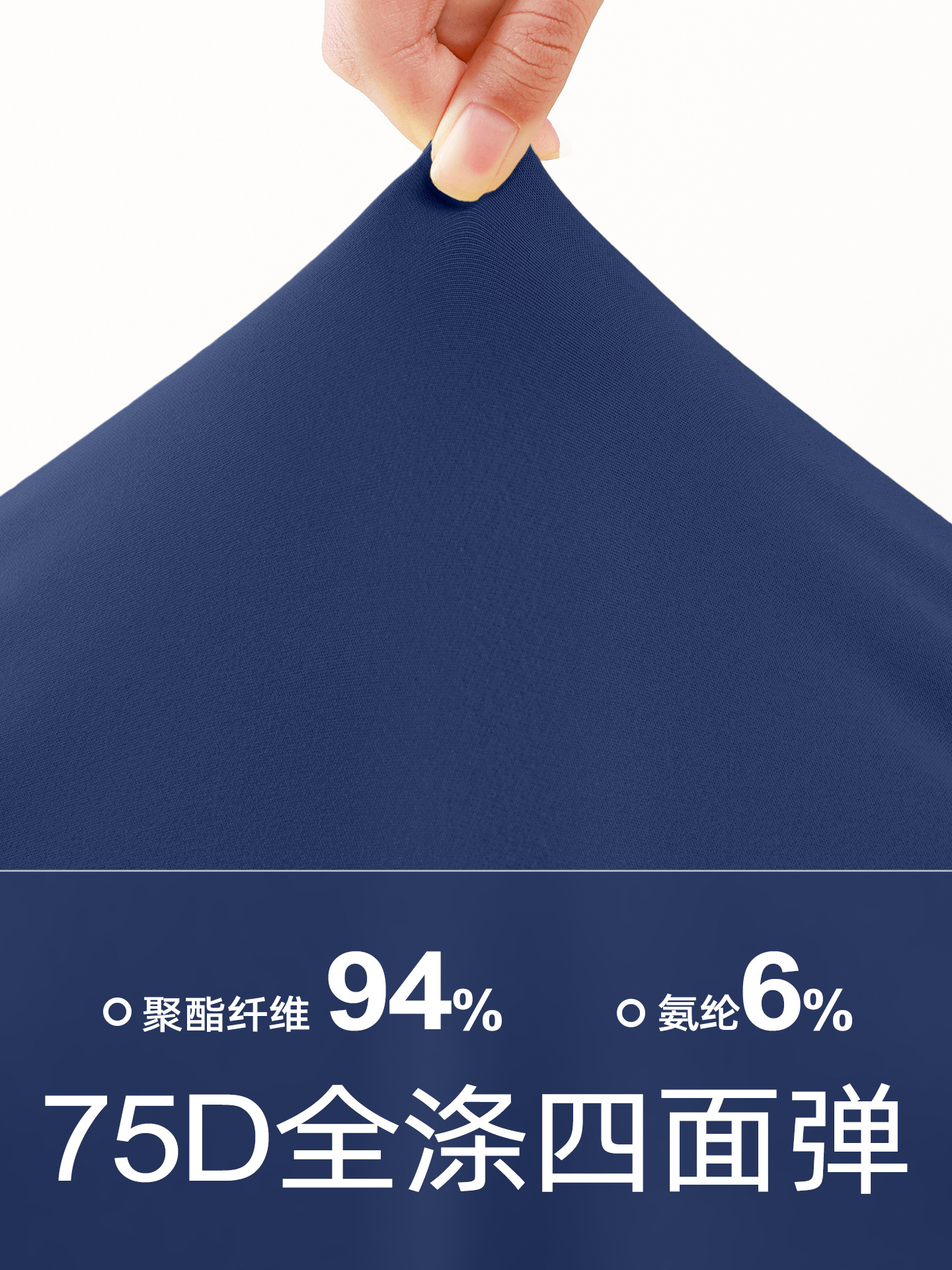 Summer Women's Thin Anti-slip Side Pocket Loose Casual Running Fitness Yoga Shorts