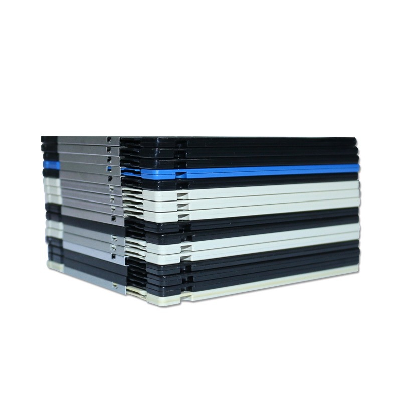 Contact Customer Service: 3.5inch New Stock Floppy Disc 1.44MB Computer Gong Disk EMBroidery Machine Textile Machine Use