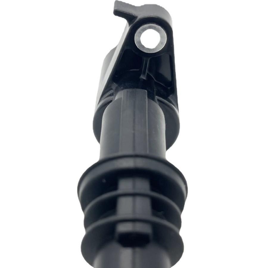 Cross-border ignition coil 3L3Z12029BA 3L3U12A366BB 3L3E12A366CA FD508 DG51