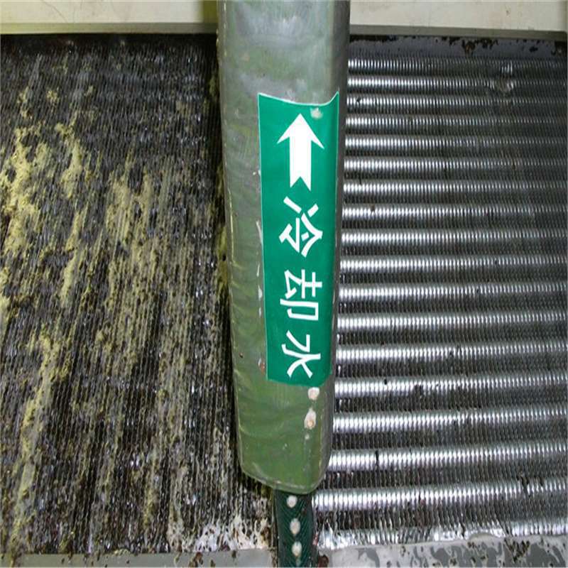 Решение для очистки фанкойлов Компания по очистке фанкойлов Очиститель фанкойлов