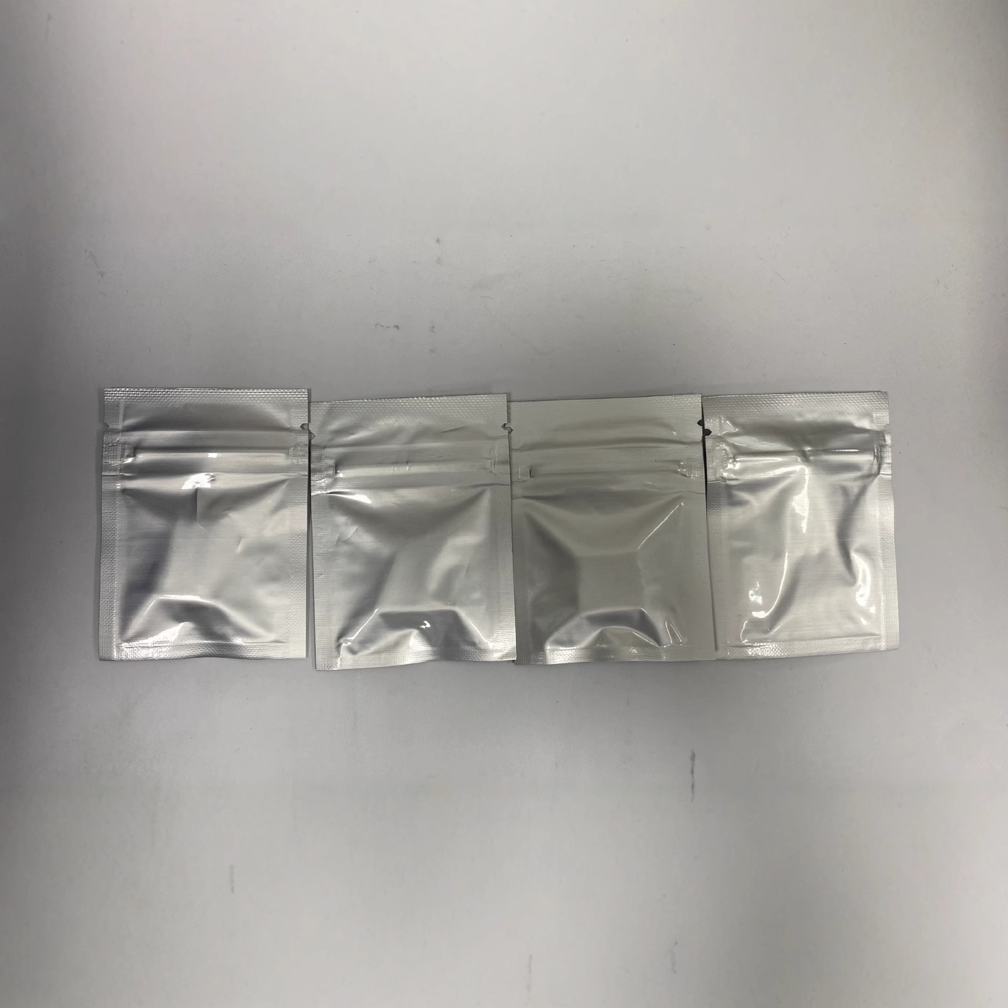 Huaipu Mosquito Repellent Bracelet Replacement Core Mosquito Repellent Stick Anti-Mosquito Replacement Core Cotton Swab Pregnant and Infant Available Plant Essential Oil Protective Stick