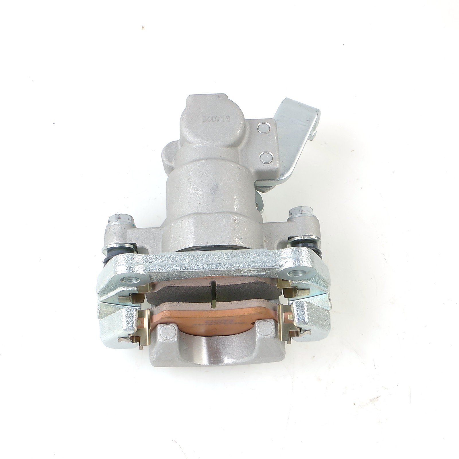 ATV left rear brake pump assembly is suitable for Chunfeng CFMOTO CF1000UZ 5HY0-081100