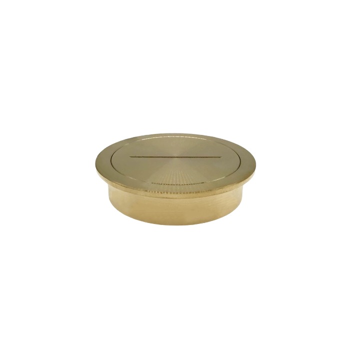 Supply all copper plug-in cleaning Port copper cleaning Port suitable for 110 cast iron pipe PVC pipe installation