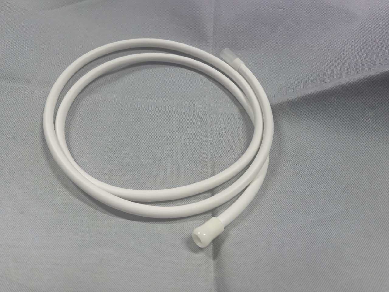 Подходит для Santana Jetta Golf Xinrui Lavida дренажная труба люка 5g0877228 12D877203A