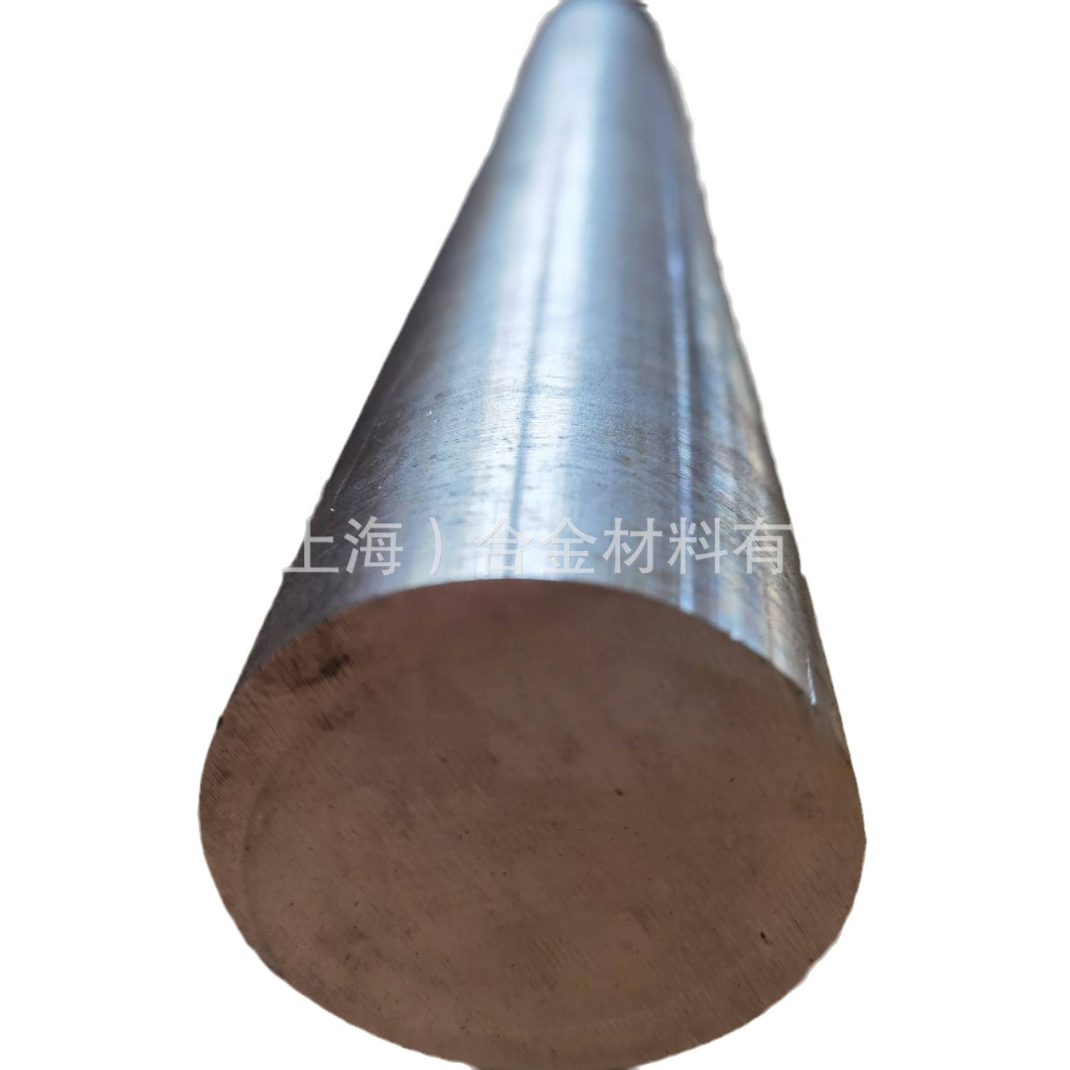 1J85 Rod 1J85 Plate Round Steel Hot-Rolled Light Rod 1J85 Permalloy Round Rod Polished Rod