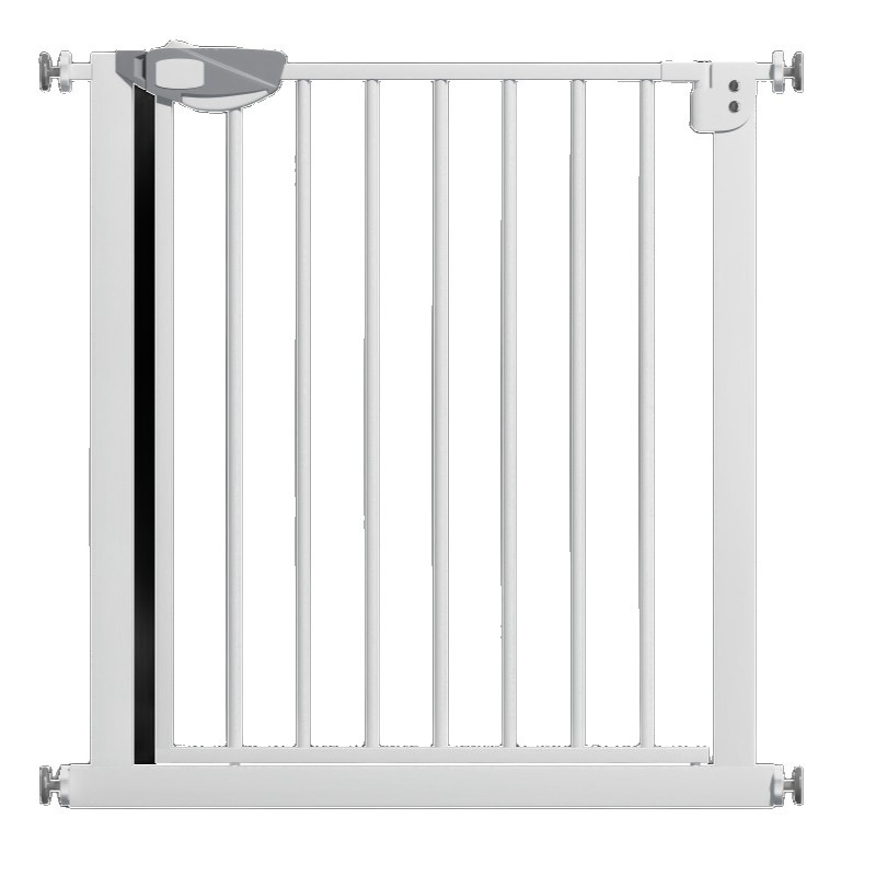 Stair Railings, Child Safety Gates, Baby Gate Barriers, Baby Door Stoppers, Kitchen Pet Fences, Railings