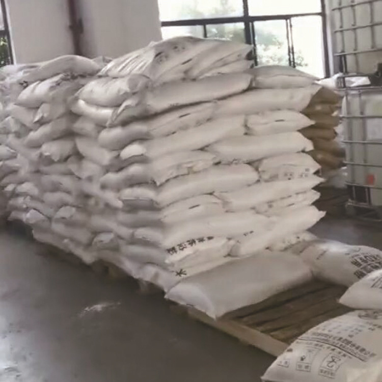 Bpa in Stock Shanghai Sinopec Mitsui Bpa Sub-Packaged Samples Large Quantity Excellent Price Direct from Manufacturer