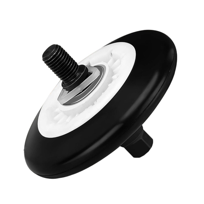 4581El2002C Dryer Wheel Dryer Accessories Wholesale Manufacturers Supply Household Appliances Accessories