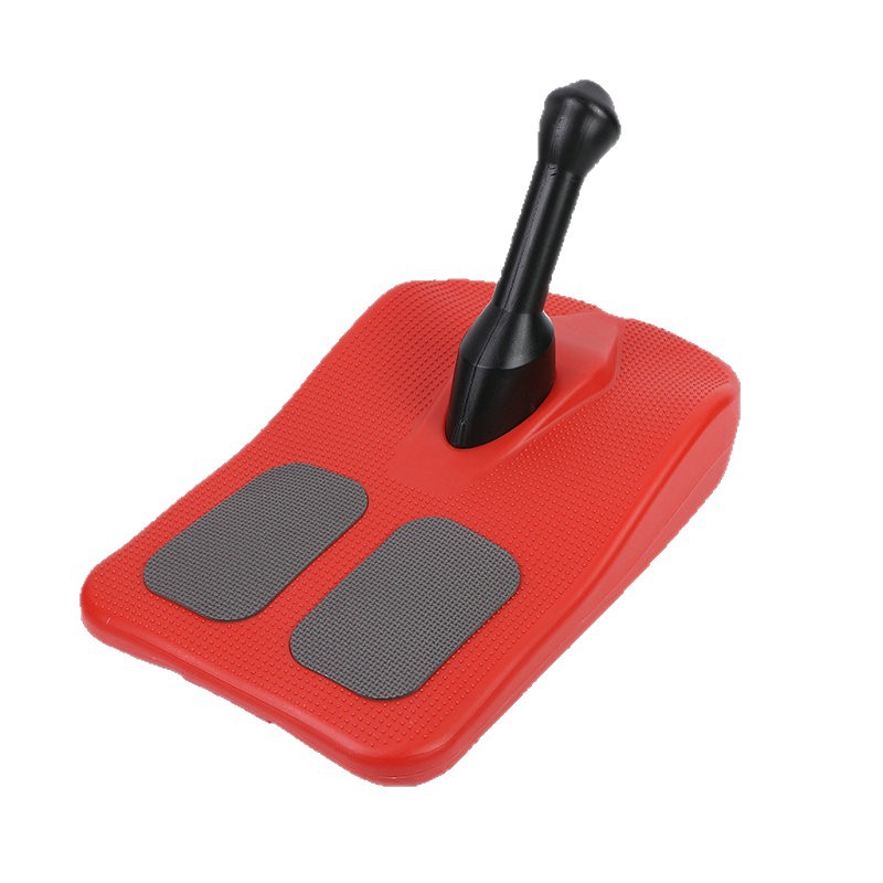 Thickened Snowboard, Grass Skates, Skateboards, Single Boards for Adults and Children, Durable Snow Sleds, Sleds, Ski Sheets