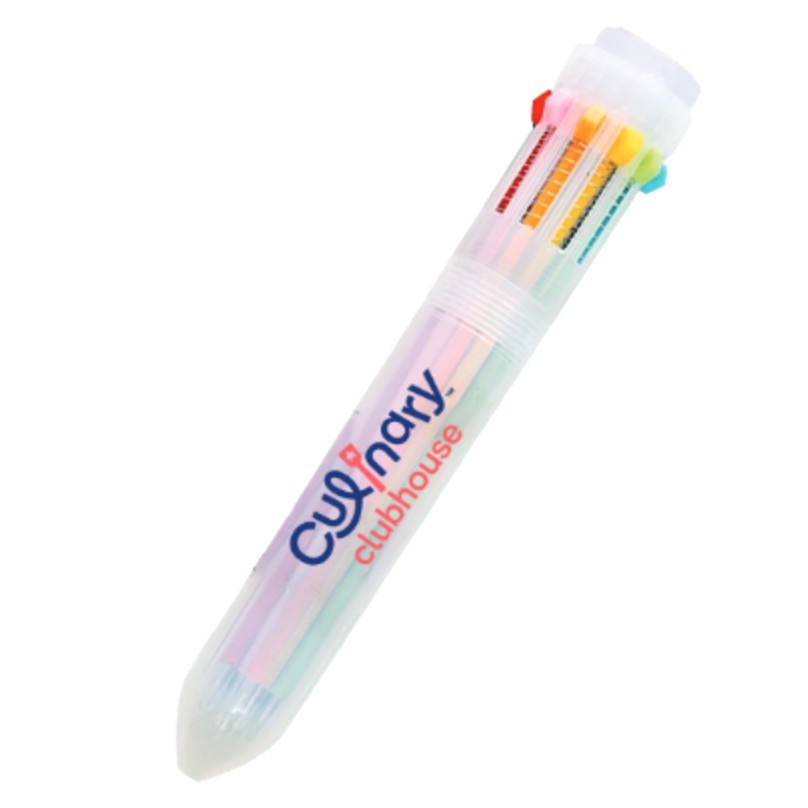 Shenzhen Longhua District Printing Factory Specializes in Printing on Ballpoint Pens, Fountain Pens, Pad Printing on Pencils, and Various Pen Barrel Printing Services