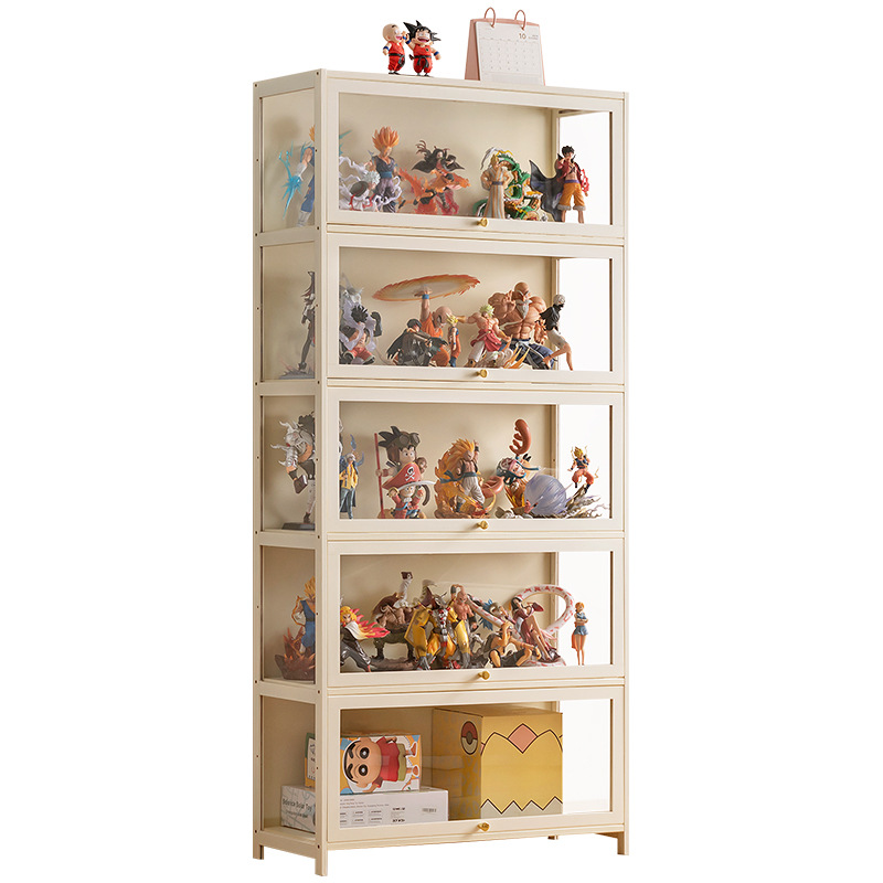 Display Cabinet Floor Simple Living Room Storage Cabinet Bedroom Storage Cabinet Office Funna Simple Storage Cabinet Bookcase