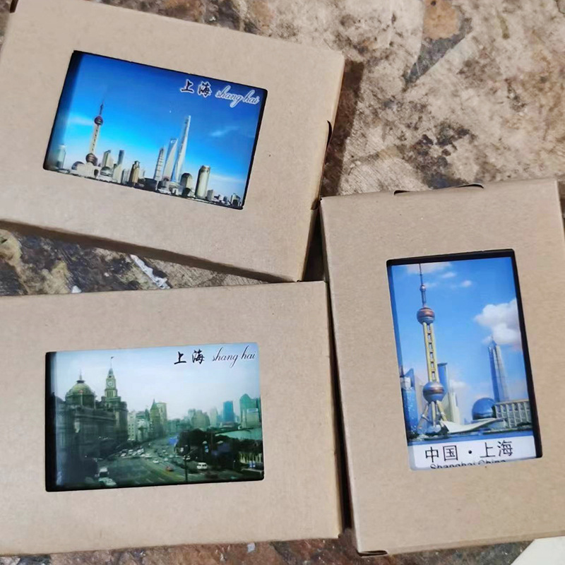 Creative 10,000 matches can be printed LOGO stainless steel square universal match kerosene lighter manufacturers wholesale