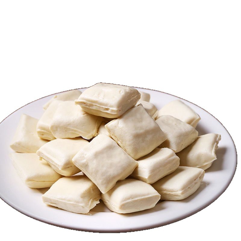 Yunnan Shiping Fermented Tofu, No Soaking Required, Bursting Tofu, Stinky Tofu, Jian Shui Barbecue, Fried, Commercial Wholesale, Dropshipping