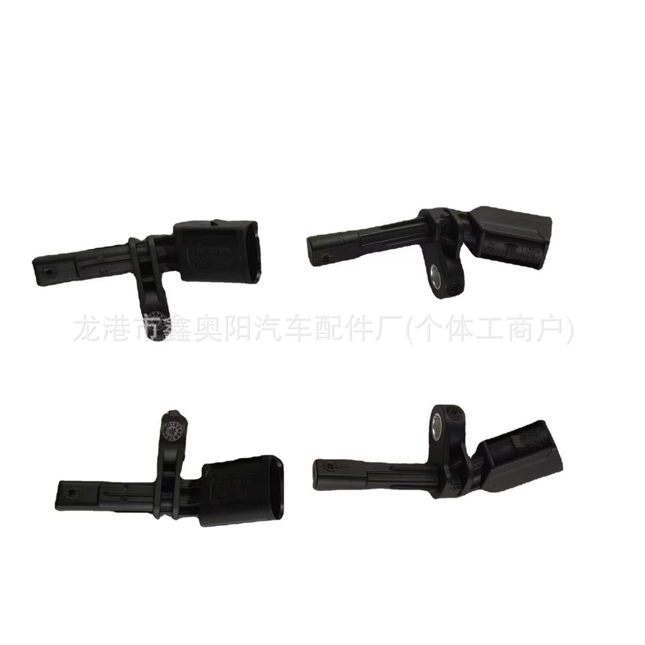 Датчик ABS для VW WHT 003857 WHT 003856 WHT 003859 WHT 003858