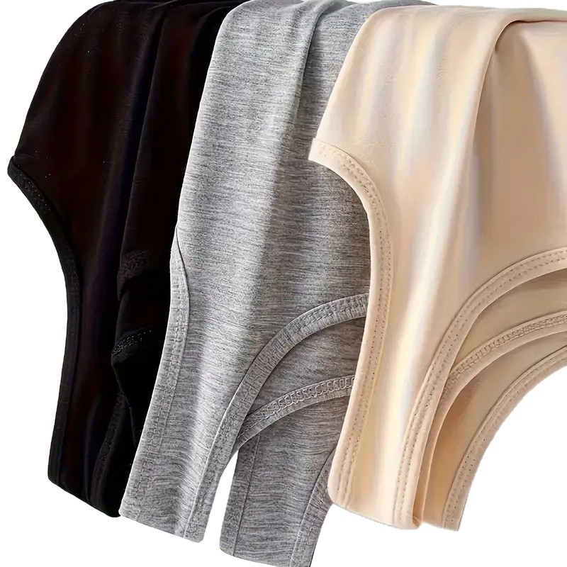 Trendy Lace Camisole for Women, Summer High Elasticity Plus Size Outerwear Base Shirt