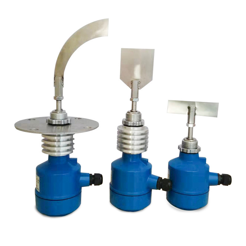 Rotary Level Switch Rotary Level Meter Level Meter 220V