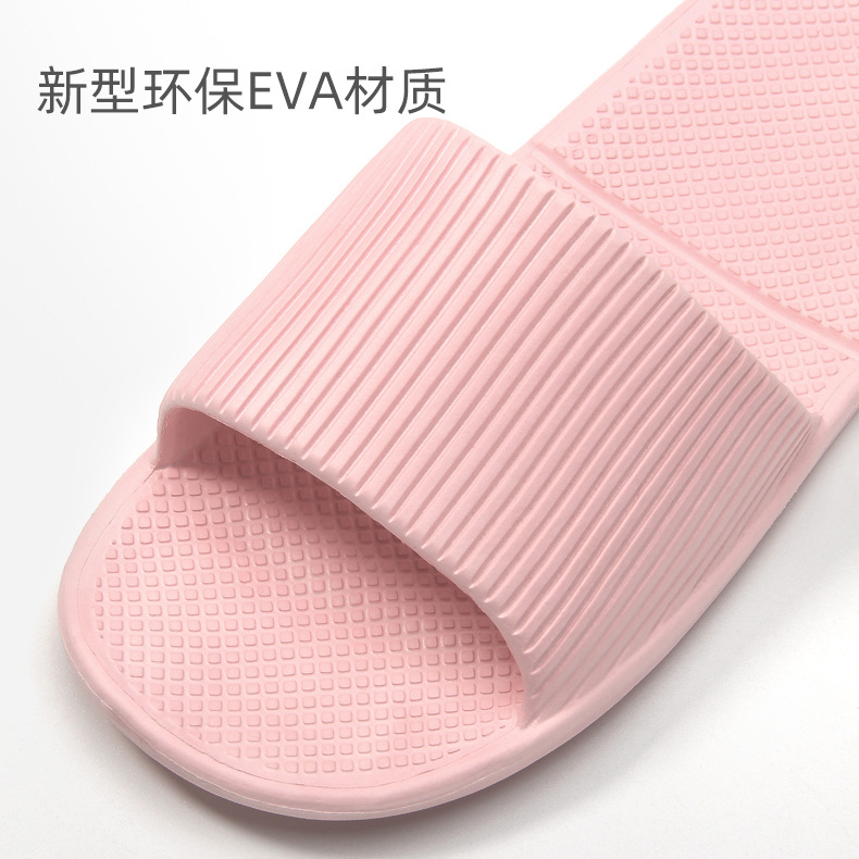 2025 New Summer Style Foldableable Sandals for Travel, Men's Indoor Home Flats Slippers, Women's Couple Hotel