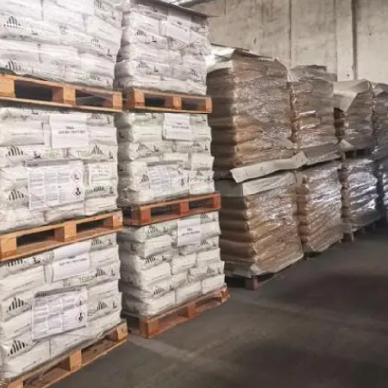 Decabromodiphenyl Ether Spot Direct Supply Inventory Large Source Enterprise Base Direct Supply Shandong Jiangsu Zhejiang