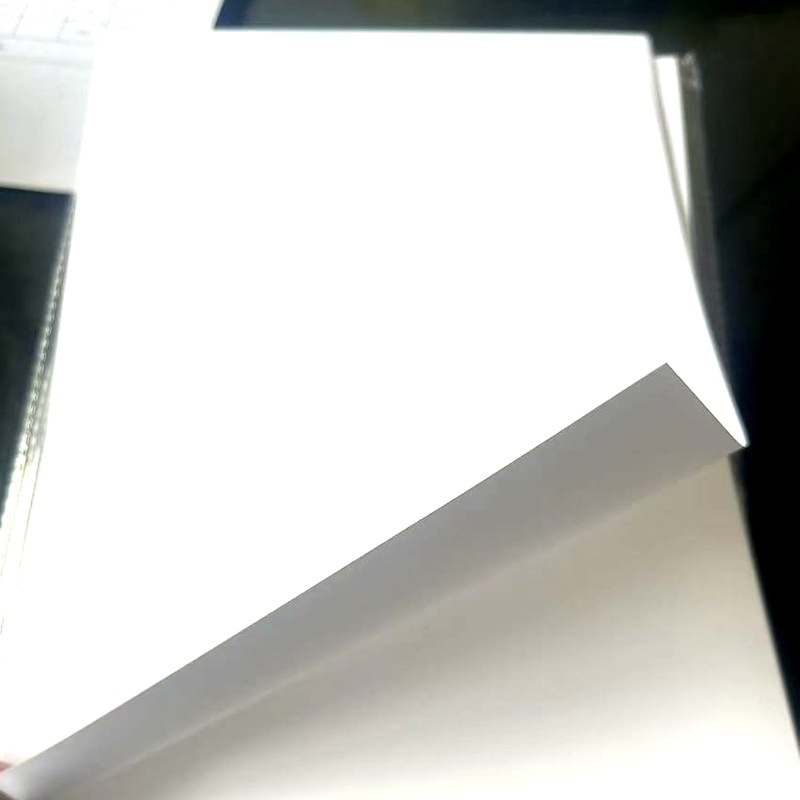 Наклейки для холодильников из стекла специальная бумага наклейки Time Gem синтетическая бумага двусторонняя печать оптом