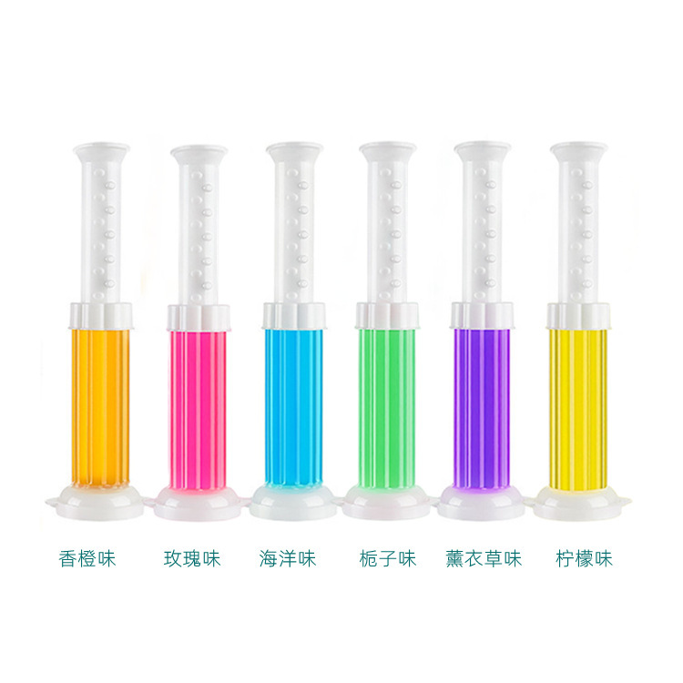 Toilet floret toilet air freshener fragrance toilet deodorant aromatherapy gel toilet cleaner toilet cleaner