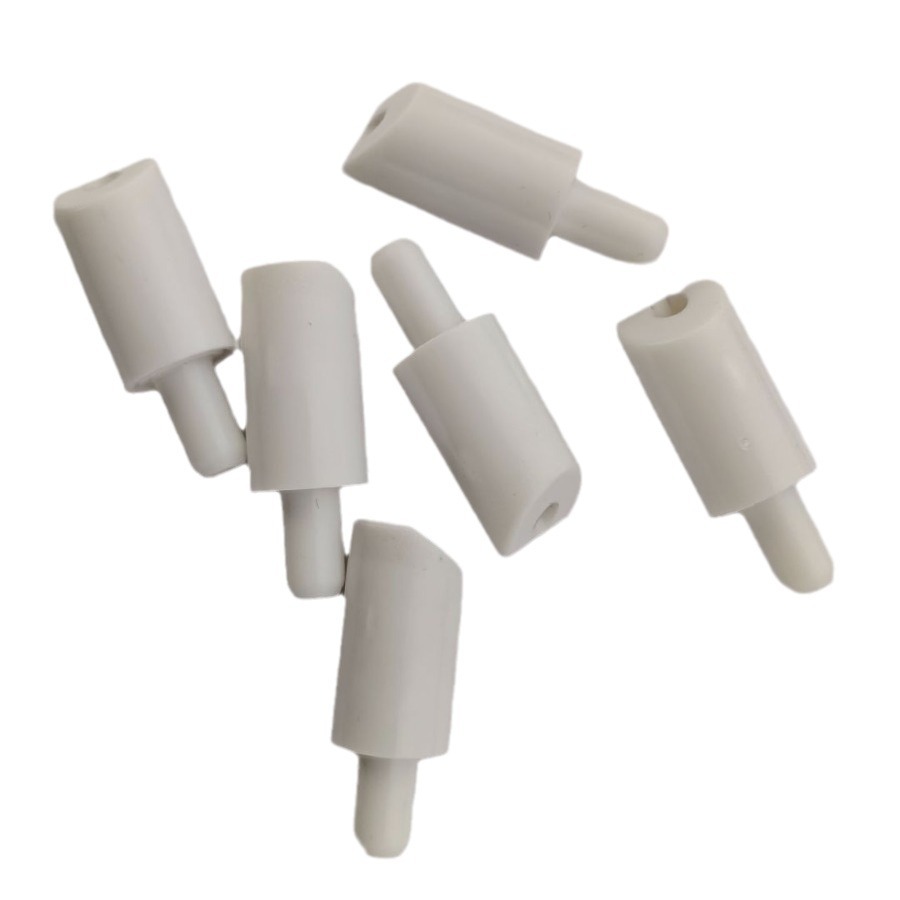 Factory supply soap dispenser check valve sink check valve integrated valve detergent stop valve 6mm8mm Universal