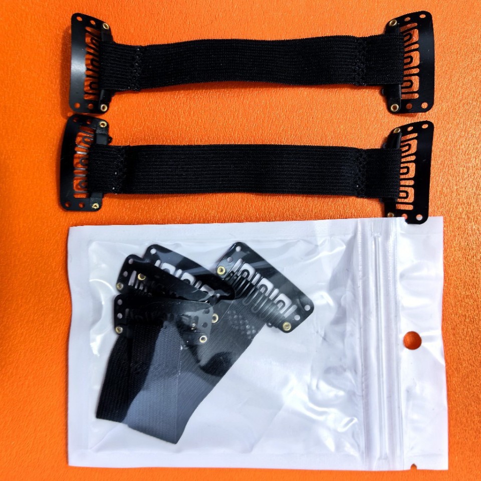 New eye shaping skin relaxation special lifting and tightening artifact eye lines method lines wrinkle removing lifting belt