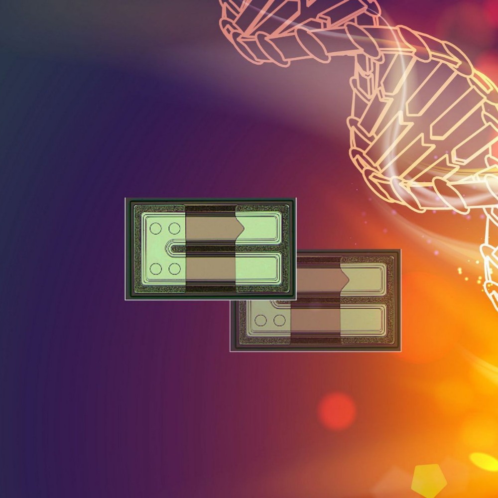 UVB 1320mil 305нм UVB 310нм чип 308 UV LED чип 1020mil UVB чип