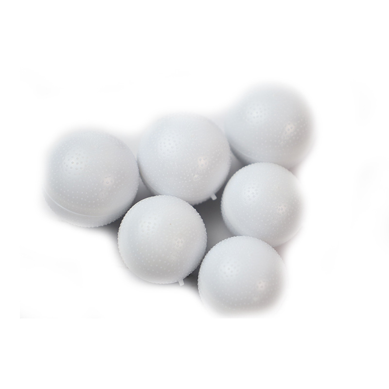 Private men's large honey pills plastic shell packaging independent bulk multi-fold concentrated water honey pills Cordyceps militaris deer ginseng