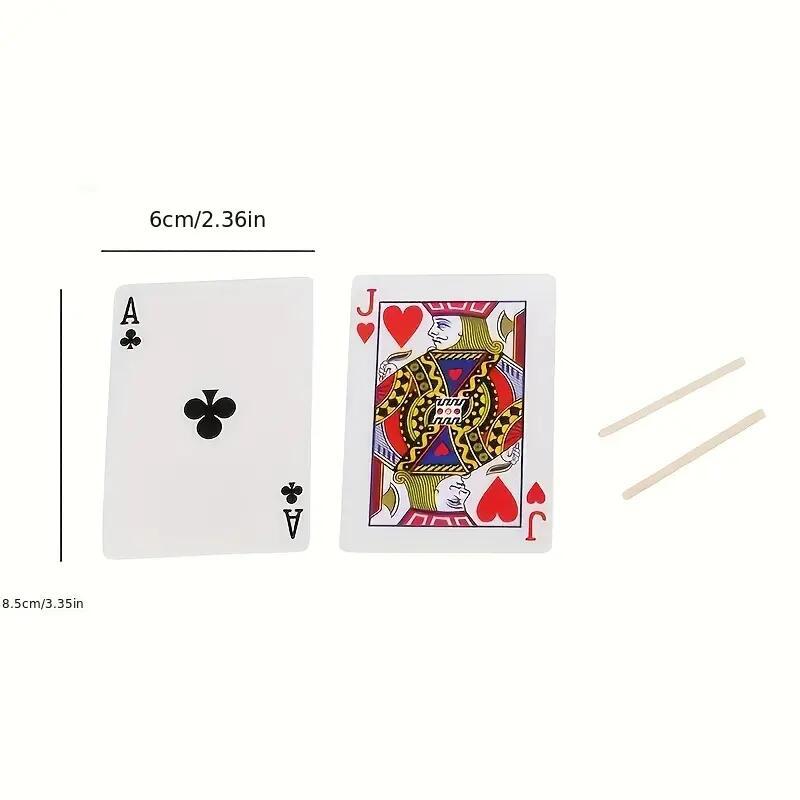 Air floating magic toys small magic spot educational toys wholesale manufacturers wholesale at any time table