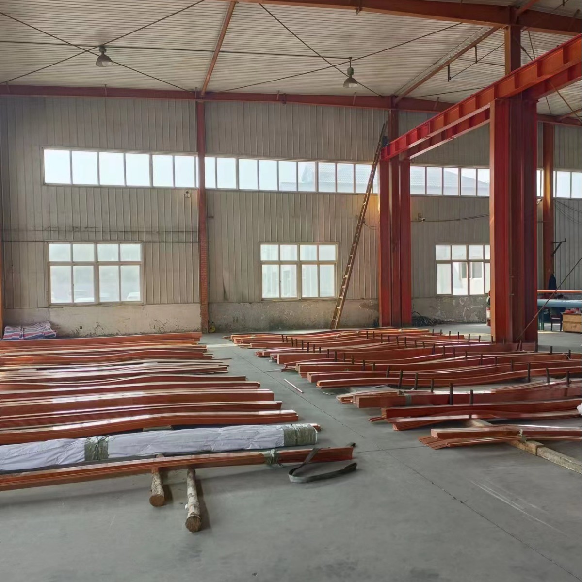 National Standard T2 Copper Strip, Copper Water-Stop Sheet, Corrosion-Resistant, Wear-Resistant, Anti-Oxidation, Factory Direct Sales, Ample Stock Available