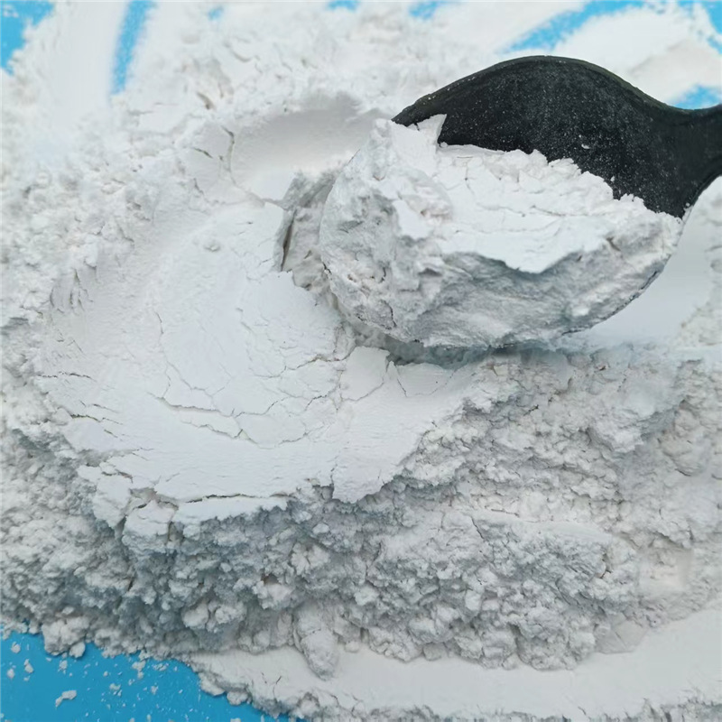 Поставки стеклянного порошка для керамики, термостойкого, с низкой температурой плавления, ультратонкий заполняющий неорганический стеклянный порошок