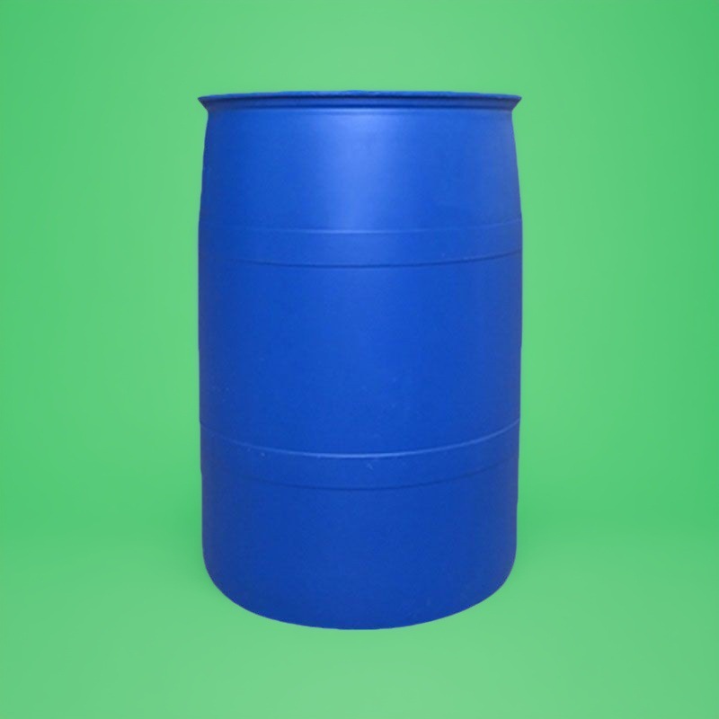 Phenyl Salicylate 25152-85-6 Phenyl Salicylate