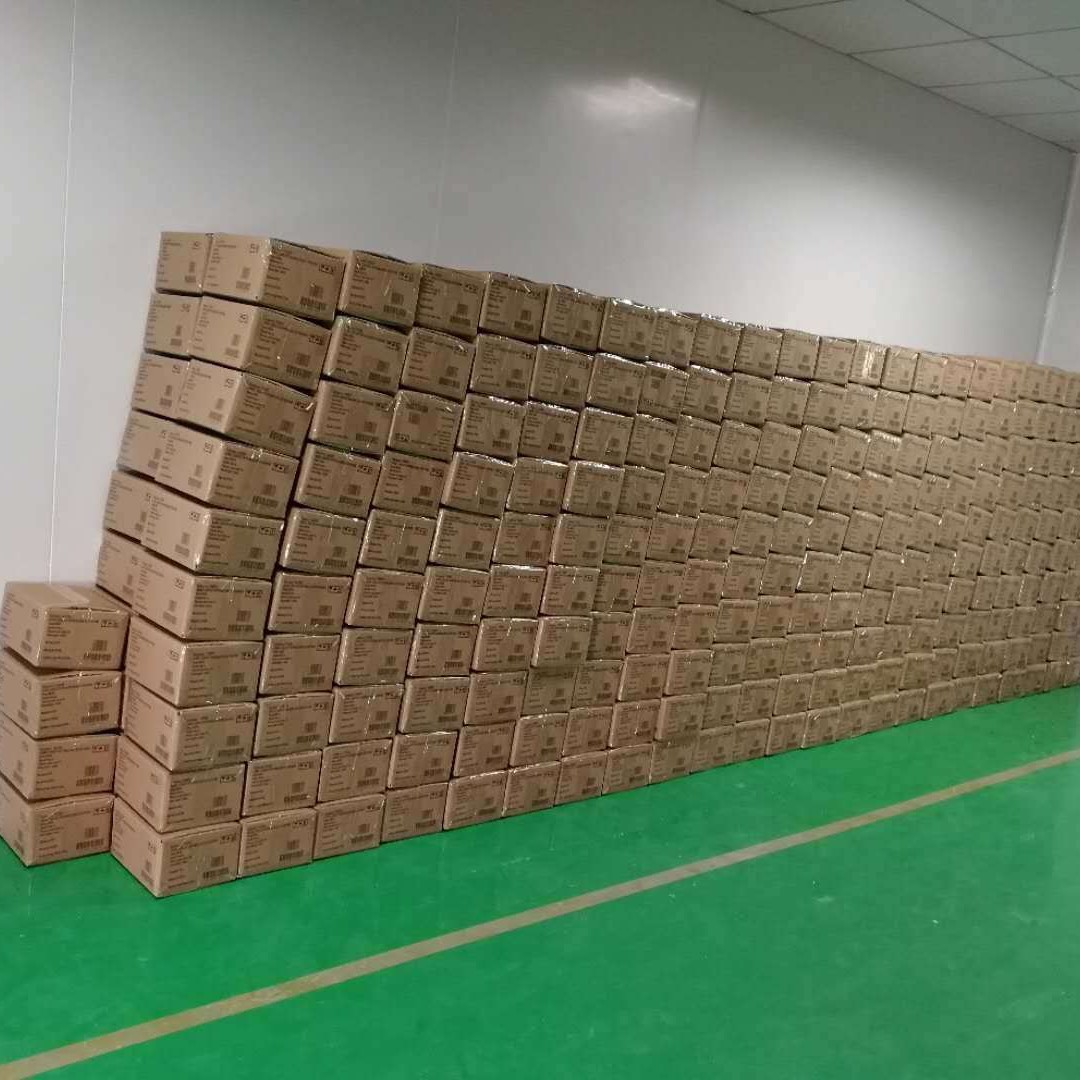 0.67 Wide Angle Fisheye Macro Three-In-One Mobile Phone Lens Wide-Angle Macro Glass 0.67 Three-In-One