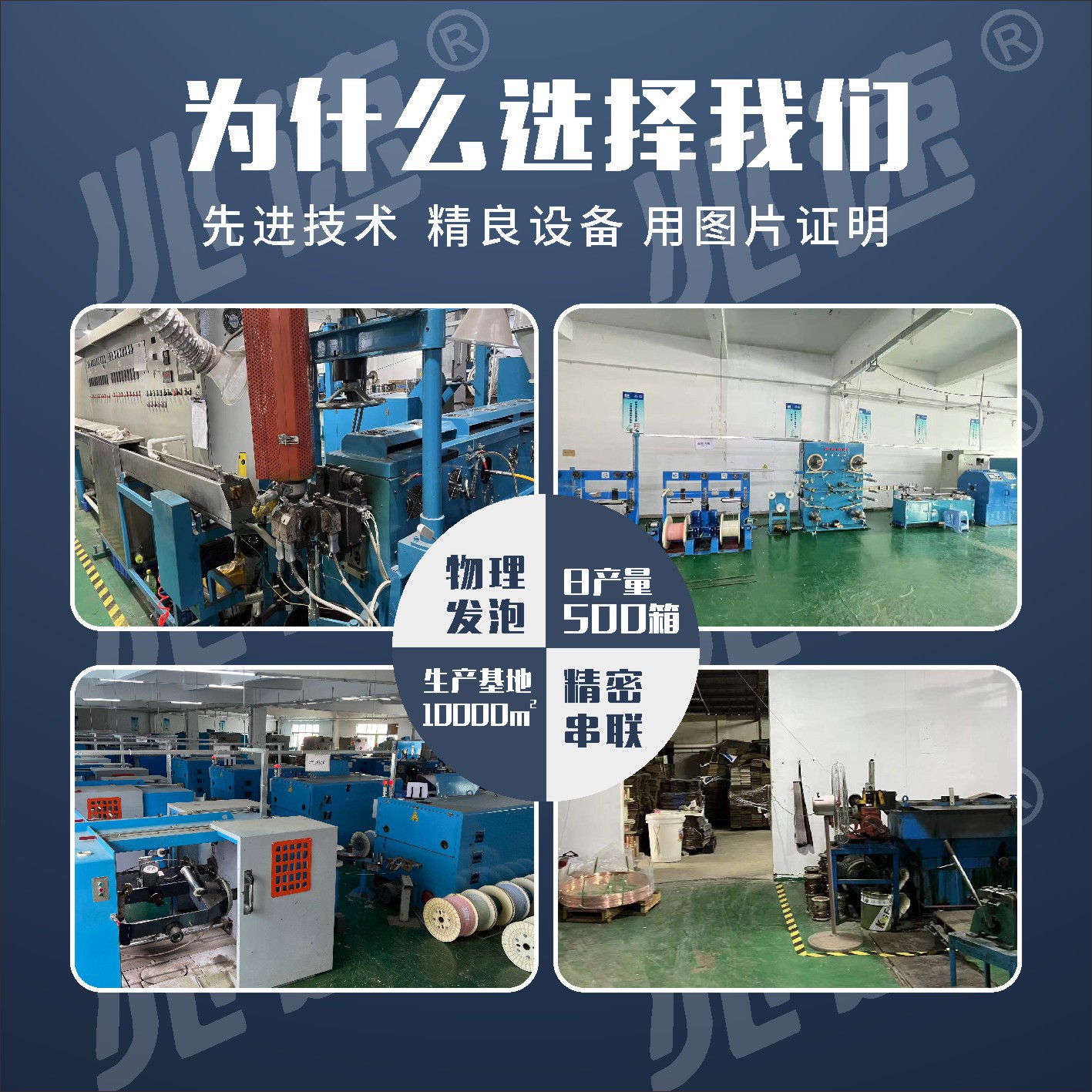 10 Gigabit Super Class 6 Network Wire Double Shielded CAT6A SFTP Multi-strand Oxygen-free Copper High Flexible Finished Jumper Network Wire