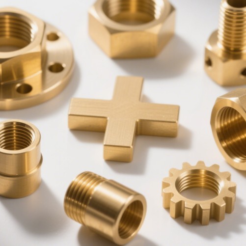 Обработка запасных частей электронных продуктов на станках с ЧПУ, различные изделия для улицы, индивидуальная обработка меди и алюминия с точными допусками