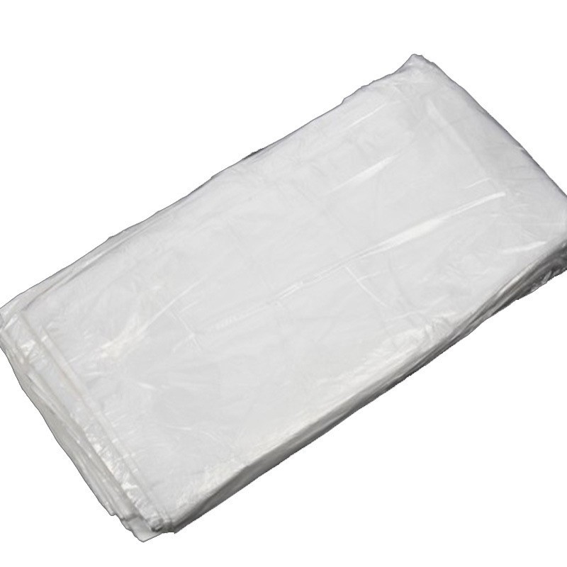 Car disposable steering wheel cover repair beauty antifouling disposable plastic steering wheel