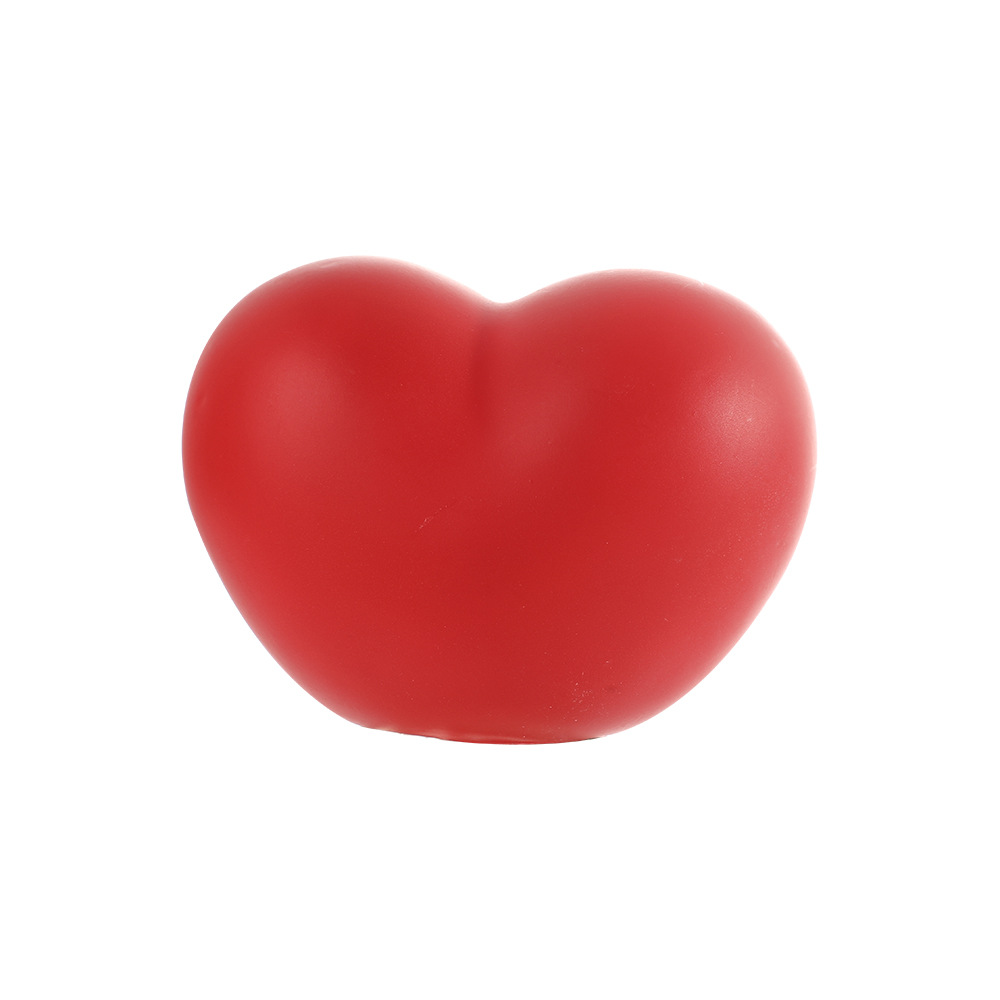 Valentine's Day Tanabata Romantic Atmosphere Light Student Dormitory Bedside Love Night Light Internet Red Creative Heart-shaped Small Ornaments