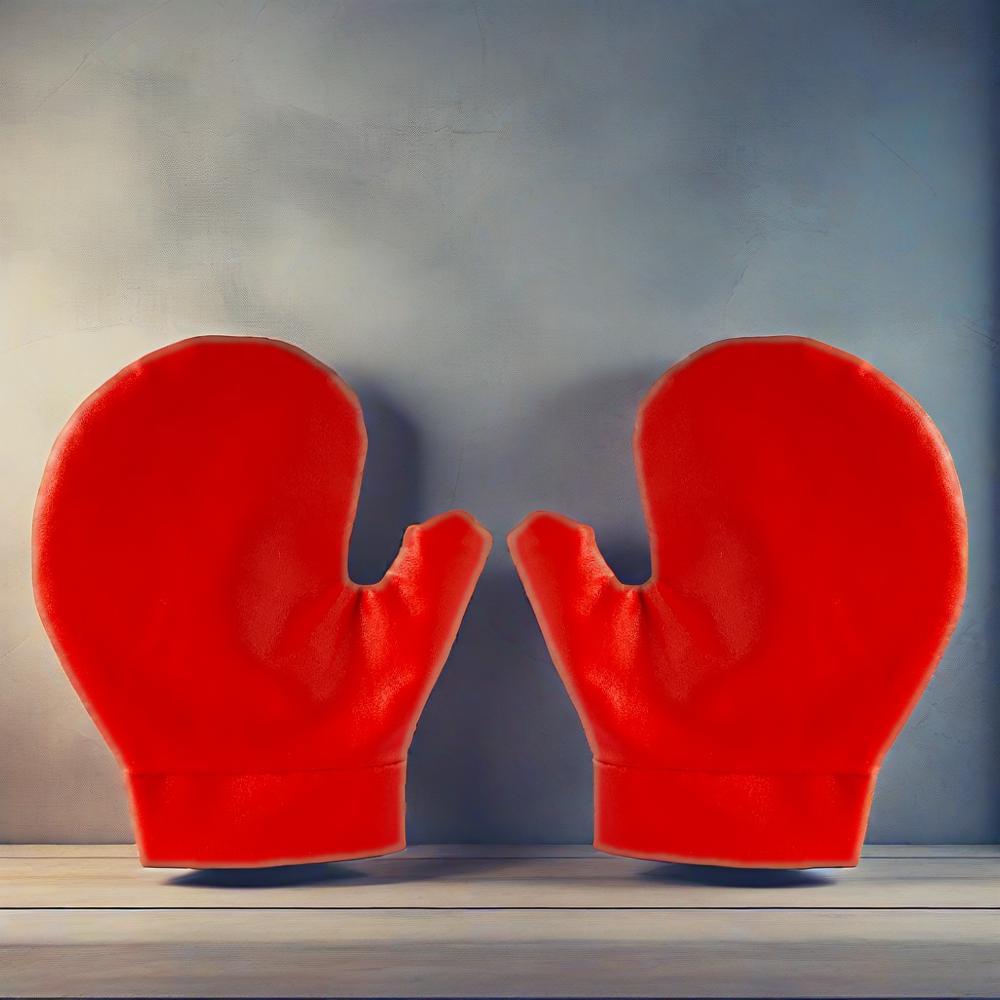 Children's Boxing Gloves for Ages 3-12, Summer Class, Girls' Pu 4oz Punching Bag Gloves, in Stock, Available for Order, Protective