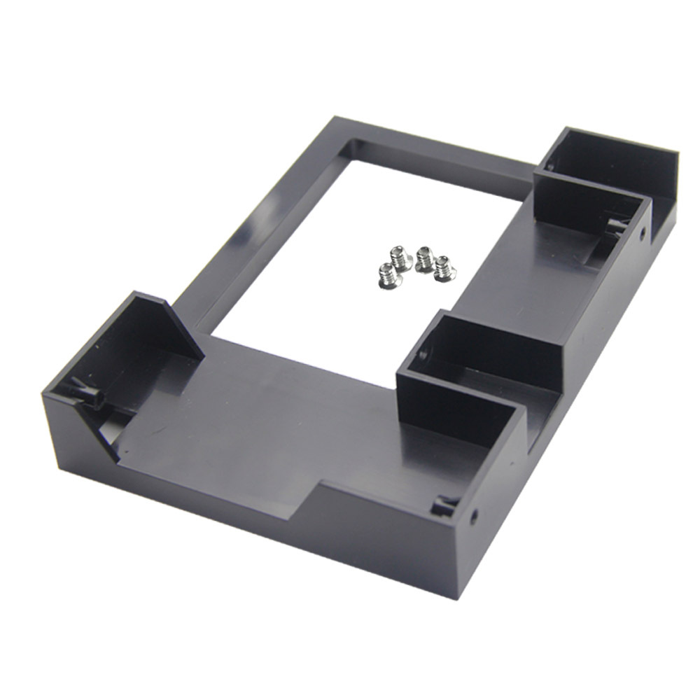 Suitable for Hp/Hp G8 G9 651314-001 Ssd 2.5 to 3.5 Hard Drive Bracket 661914-001