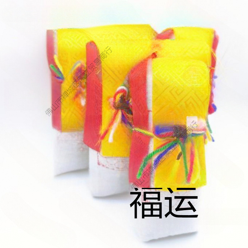Dragon King Treasure Bag, Dragon King Treasure Bag Can Be Used to Store Home Decorations, Treasure Bottles, Small Treasure Bottles