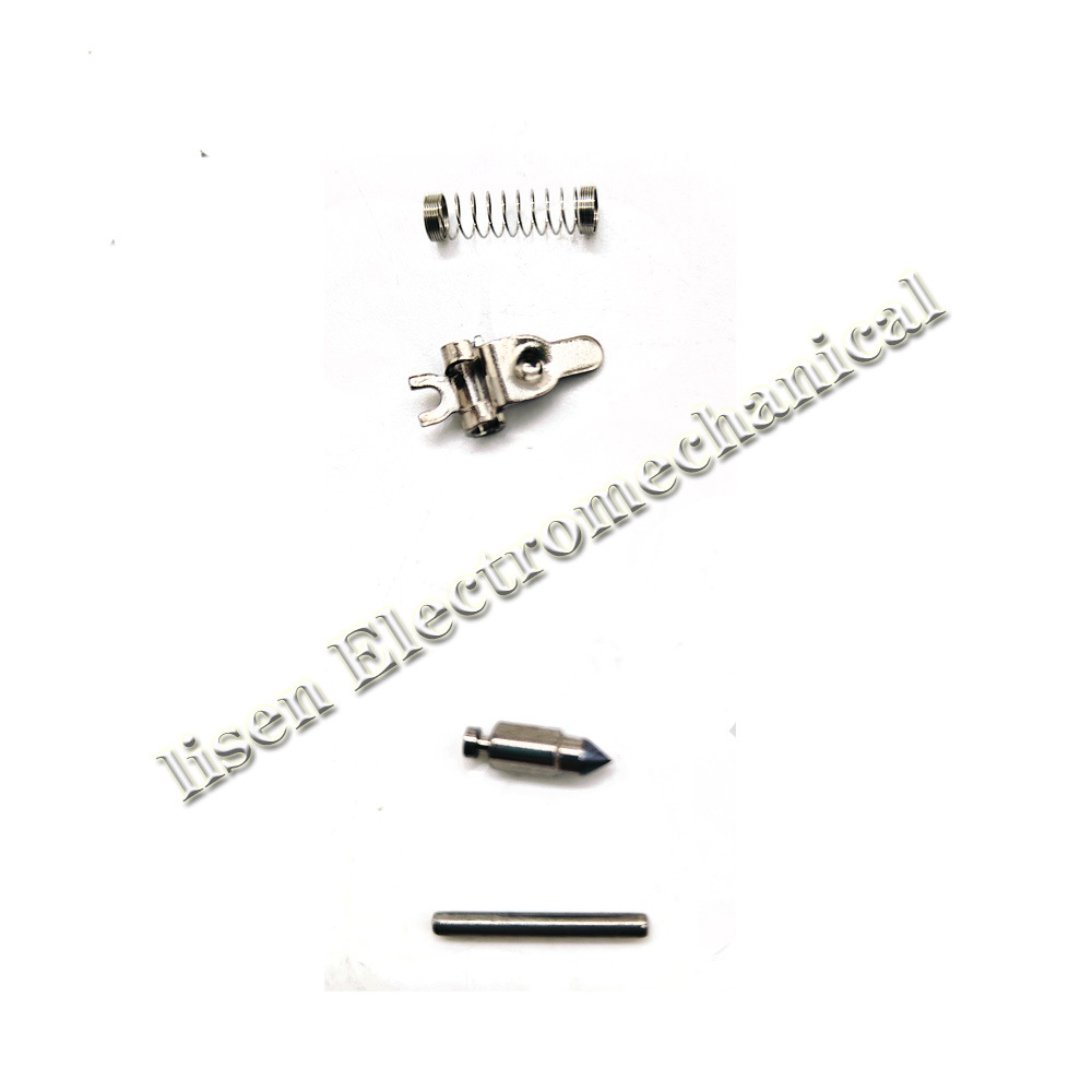 For Stihl 018 017 Ms170 Ms180 Carburetor Repair Kit Zama C1Q-S57B