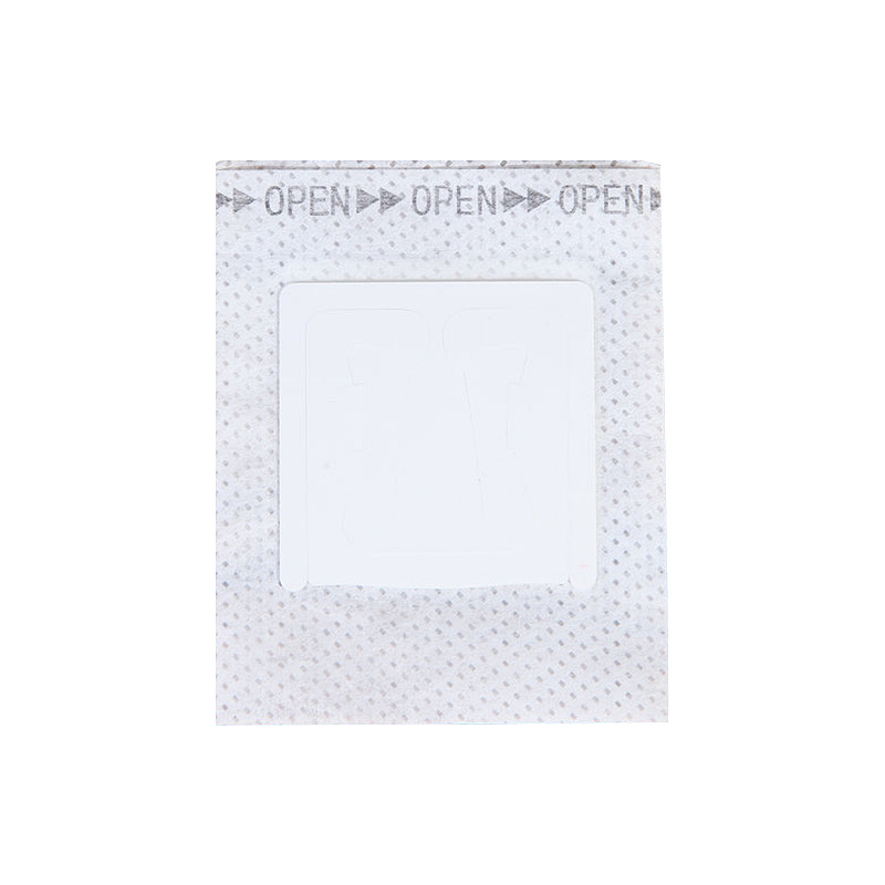 Dumping Non-Woven Ear-Hanging Coffee Filter Bag Coffee Powder Filter Bag Thickened Ear-Hanging Coffee Filter Paper