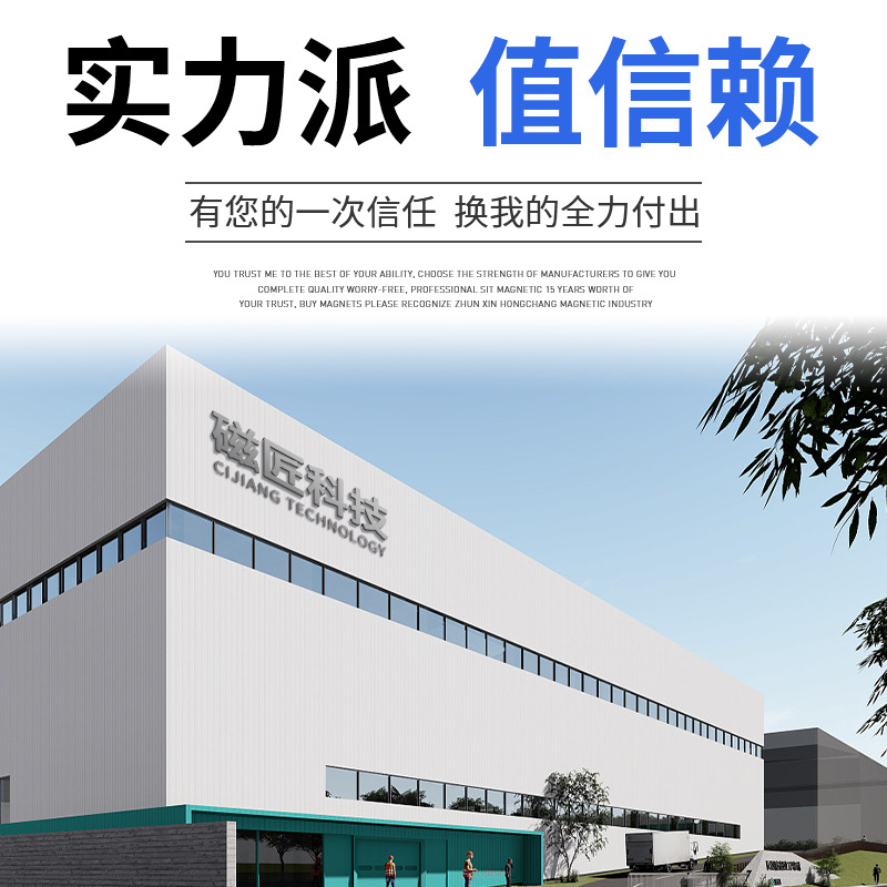 Authentic Buck Ball Magnetic Beads 1000 Magnetic Balls Powerful Educational Magnet Toy Large Magnet Magic Beads