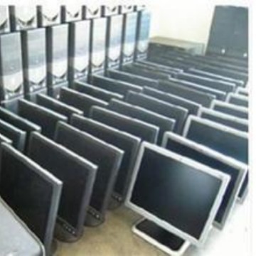 Beijing Changping Office Computer Recycling, Second-Hand Desktop Computer Recycling, Old Laptop Computer Acquisition